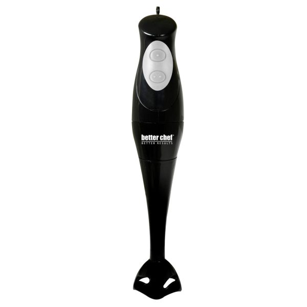 Better Chef Immersion Hand Blender IM-801 Supply