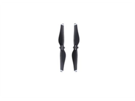 DJI Drone Accessory CP.PT.00000197.01 Mavic Air Part 11 Quick Release Propellers Retail Online