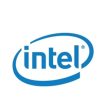 Intel Controller Card VROCPREMMOD Virtual RAID premium BD 5Module Brown Box Hot on Sale