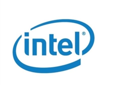 Intel Controller Card VROCPREMMOD Virtual RAID premium BD 5Module Brown Box Hot on Sale