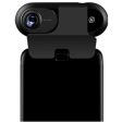 Insta360 Accessory Micro USB Adapter - For Insta360 ONE Camera Retail Online