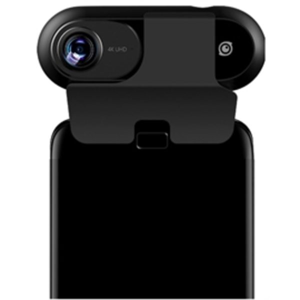 Insta360 Accessory Micro USB Adapter - For Insta360 ONE Camera Retail Online