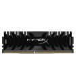 Kingston HX430C15PB3 16 16GB 3000MHz DDR4 CL15 DIMM XMP HyperX Predator Supply