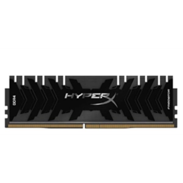 Kingston HX430C15PB3 16 16GB 3000MHz DDR4 CL15 DIMM XMP HyperX Predator Supply