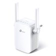 TP-Link Networking RE305 AC1200 WiFi Range Extender 1x10 100M 802.11ac a b g n Retail Online now