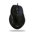 Adesso Mouse IMOUSE G2 USB Ergonomic Optical Mouse Retail Hot on Sale