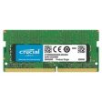 Crucial Memory CT8G4SFS8266 8GB DDR4 2666 MT s CL19 Single Rankedx8 Unbuffered SODIMM Retail For Cheap