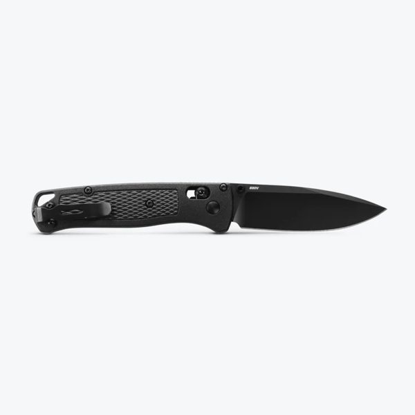 Benchmade | Bugout | 535 BK-2 Online Hot Sale