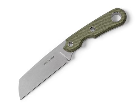 Viper | Knives | BASIC2 CG-D | Fixed Blade | VT4032CG Cheap