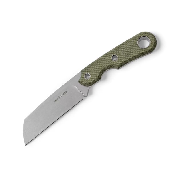 Viper | Knives | BASIC2 CG-D | Fixed Blade | VT4032CG Cheap