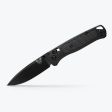 Benchmade | Bugout | 535 BK-2 Online Hot Sale