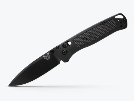 Benchmade | Bugout | 535 BK-2 Online Hot Sale