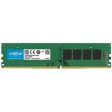 Crucial Memory CT8G4DFS8266 8GB DDR4 2666 Unbuffered Retail Online Hot Sale