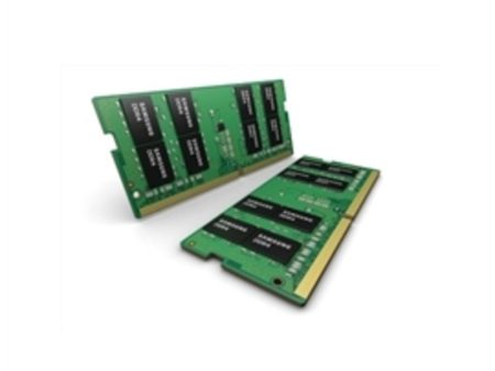 Samsung Memory M471A1K43CB1-CTD 8GB DDR4 2666Mhz SODIMM Bulk Pack Hot on Sale