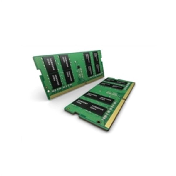 Samsung Memory M471A1K43CB1-CTD 8GB DDR4 2666Mhz SODIMM Bulk Pack Hot on Sale