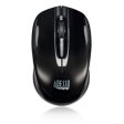 Adesso Mouse iMouse S50 2.4GHz Wireless Mini Optical Mouse Retail For Cheap