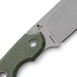 Viper | Knives | BASIC1 CB | Fixed Blade | VT4028CB Fashion