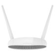 Edimax Router BR-6478AC V2 Wireless AC1200 Dual-Band Wi-Fi Router with USB VPN Retail Online now