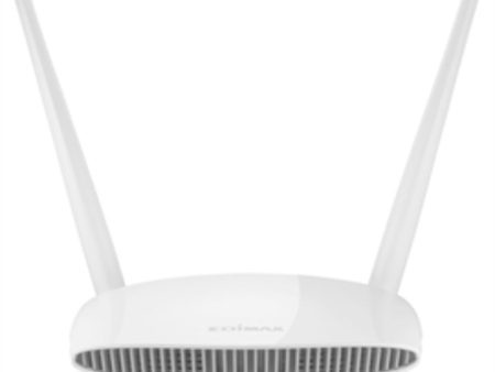 Edimax Router BR-6478AC V2 Wireless AC1200 Dual-Band Wi-Fi Router with USB VPN Retail Online now