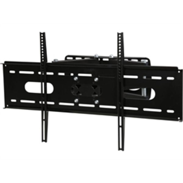 Rosewill Accessory RHTB-18001 42 inch-80 inch LED LCD TV Wall Mount Bracket Flat Screen Monitor Retail on Sale