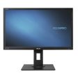 ASUS Monitor C622AQH 21.5  Full HD IPS 1920x1080 5ms 1000:1 HDMI DisplayPort VGA DVI-D Speaker Retail Sale