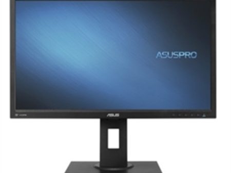 ASUS Monitor C622AQH 21.5  Full HD IPS 1920x1080 5ms 1000:1 HDMI DisplayPort VGA DVI-D Speaker Retail Sale