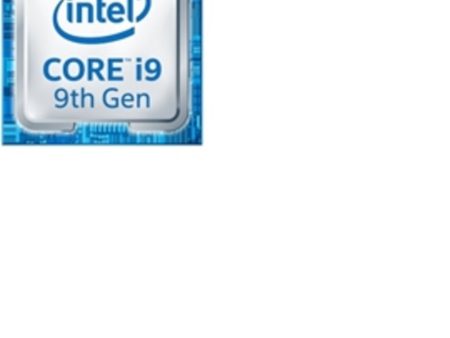 Intel CPU BX80684I99900KF Corei9-9900KF Box 16MB Cache 3.6GHz 8Core 16Threads LGA1151 Retail Supply