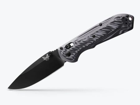 Benchmade | Freek | 560 BK-1 on Sale