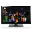 Axess 24  1080p High-Definition LED TV Supply