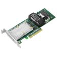 Adaptec Controller Card Raid 2294600-R SmartRAID 3154-8i16e Retail For Cheap