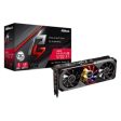 ASRock Video Card RX5700XT PGD 8GO Radeon RX 5700 XT Phantom Gaming D 8G OC GDDR6 Retail Online now