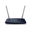 TP-Link Network Archer C50 Wireless Dual Band AC1200 2.4GHz 5GHz Router Retail Hot on Sale