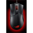 Asus Mouse P502 ROG GLADIUS II Wired USB 12000dpi Optical Gaming Mouse Retail Online now