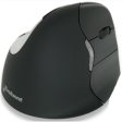 Evoluent Mouse VM4RM Vertical Mouse 4 Right Bluetooth Retail Fashion