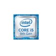 Intel CPU BX80684i59500 Corei5-9500 Box 9MB Cache 3GHz 6C 6T LGA1151 Retail Fashion