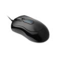 Kensington Mouse K72356US Mouse in a Box USB Retail Online Hot Sale