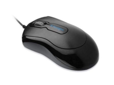 Kensington Mouse K72356US Mouse in a Box USB Retail Online Hot Sale