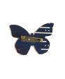 Butterfly brooch Online Hot Sale