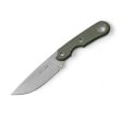 Viper | Knives | BASIC1 CB | Fixed Blade | VT4028CB Fashion