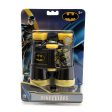 Batman 7x35 Binoculars For Discount