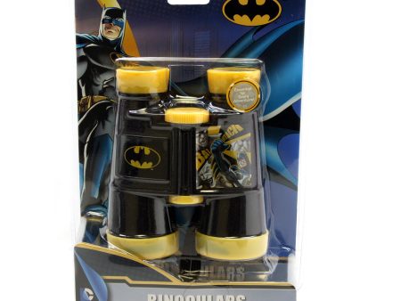 Batman 7x35 Binoculars For Discount