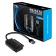 Vantec Accessory CB-ISA225-U3 NexStar IDE SATA to USB3.0 Adapter Retail Online