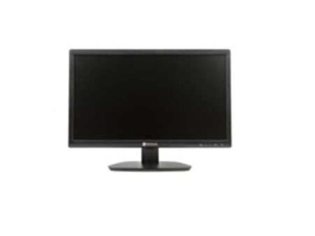 AGneovo Monitor LA-22 21.5  Full HD 1920x1080 3ms 20M:1 DisplayPort HDMI VGA Speakers Retail on Sale