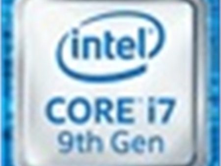 Intel CPU BX80684I79700KF Corei7-9700KF Box 12MB Cache 3.6GHz 8Core 8Threads LGA1151 Retail Fashion