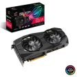 ASUS Video Card ROG-STRIX-RX5500XT-O8G-GA Radeon RX 5500 XT GDDR6 8GB 128Bit HDMI DisplayPort Retail Online Sale