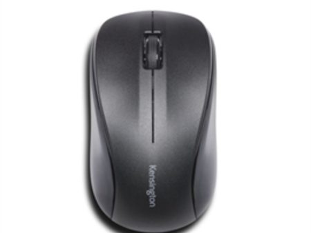 Kensington Mouse K72392USA Wireless Mouse for Life Retail Fashion