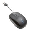 Kensington Mouse K72339USA Pro Fit Retractable Mobile Mouse Retail Online now