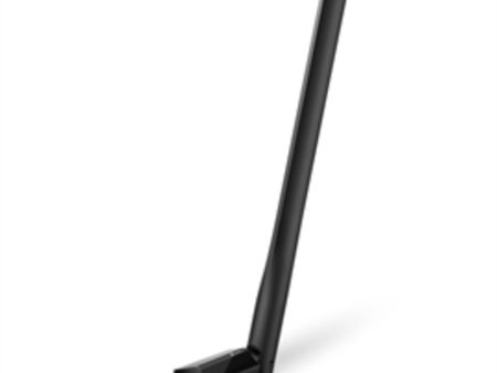 TP-Link Network Archer T2U Plus AC600 High Gain Wireless Dual Band USB Adapter Retail Discount