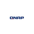 QNAP Removable Drive TR-004-US 4-bay USB 3.0 type-C 5Gbps hardware RAID enclosure DAS Retail Hot on Sale