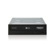 LG Optical Drive WH16NS60 BDRW Ultra HD Blu-Ray Playback and M-DISC Support Bare Online Sale